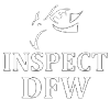 iInspectDFW Logo